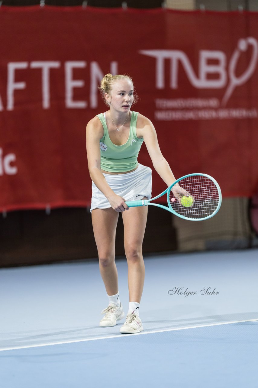 Bild 471 - TNB Landesmeisterschaften